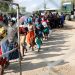 Government Prepares to Repatriate More Victims of Xenophobic Attacks