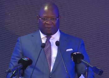 Mozambique’s Private Sector Warns Recovery Depends on Fixing Foreign Currency Shortages and State Debt