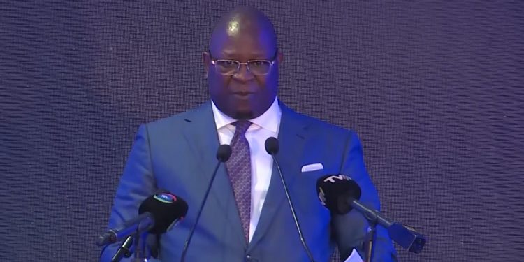 Mozambique’s Private Sector Warns Recovery Depends on Fixing Foreign Currency Shortages and State Debt