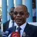 Interior Minister Calls for Modernising Police Training