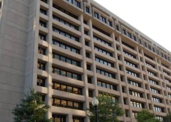 Mozambique Steps Up Fiscal Reforms As It Seeks New IMF Financial Support