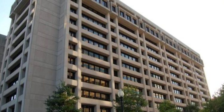 Mozambique Steps Up Fiscal Reforms As It Seeks New IMF Financial Support