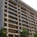 Mozambique Steps Up Fiscal Reforms As It Seeks New IMF Financial Support