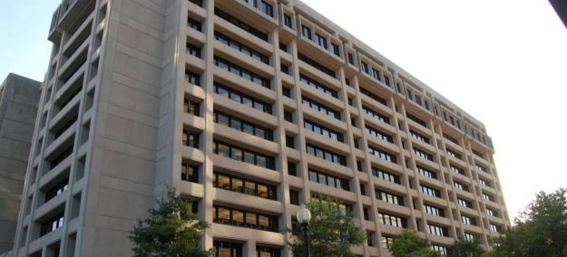 Mozambique Steps Up Fiscal Reforms As It Seeks New IMF Financial Support