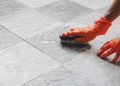 Government Reforms Domestic Work Rules to Align with International Standards