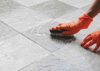 Government Reforms Domestic Work Rules to Align with International Standards