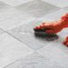 Government Reforms Domestic Work Rules to Align with International Standards