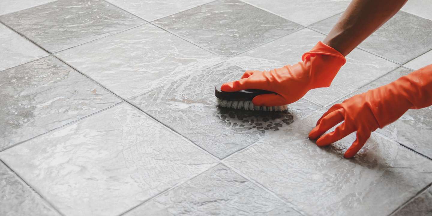 Government Reforms Domestic Work Rules to Align with International Standards