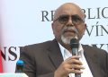 Nampula Governor Claims he Has Received Death Threats