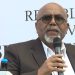 Nampula Governor Claims he Has Received Death Threats