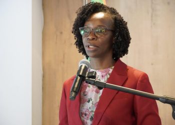 Artificial Intelligence Poses a Choice, Says Labour Minister