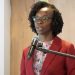 Artificial Intelligence Poses a Choice, Says Labour Minister