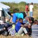 Mozambique Repatriates Citizens Fleeing Pogroms in South Africa, Death Toll Rises to Nine