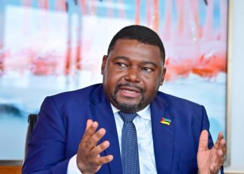 Minister of Economy wants Mozambique to Become Reference Point for Tourism