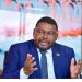 Minister of Economy wants Mozambique to Become Reference Point for Tourism