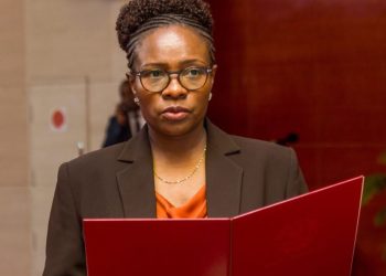 Mozambican Delegation Visits South Africa to Discuss Assistance for Mozambican Residents