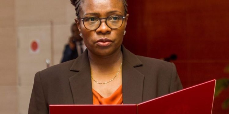 Mozambican Delegation Visits South Africa to Discuss Assistance for Mozambican Residents
