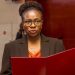 Mozambican Delegation Visits South Africa to Discuss Assistance for Mozambican Residents