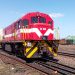 CFM Announces Second Phase of Doubling Track on Line to South Africa