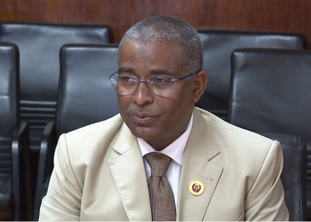 Mozambique Rejects Retaliation Against South Africa Over Xenophobic Attacks