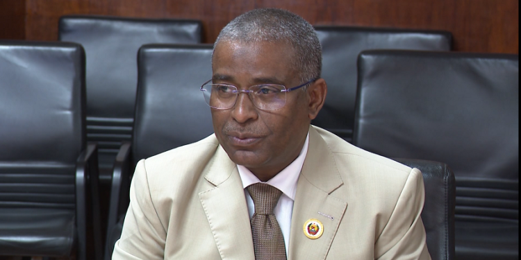 Mozambique Rejects Retaliation Against South Africa Over Xenophobic Attacks