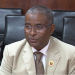 Mozambique Rejects Retaliation Against South Africa Over Xenophobic Attacks