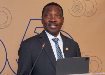 Mozambique Bets on Artificial Intelligence to Fight Financial Fraud