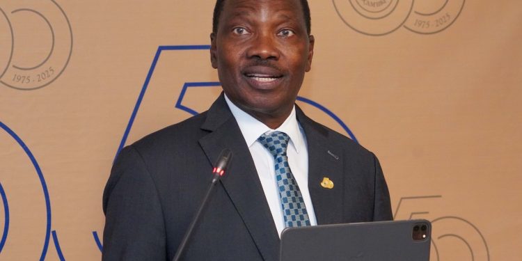 Mozambique Bets on Artificial Intelligence to Fight Financial Fraud