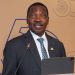 Mozambique Bets on Artificial Intelligence to Fight Financial Fraud