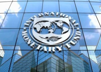 IMF Concludes Preliminary Assessment of Mozambican Loan Request