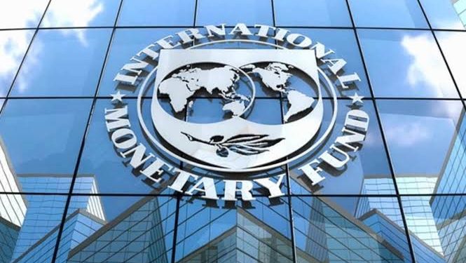 IMF Concludes Preliminary Assessment of Mozambican Loan Request