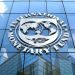 IMF Concludes Preliminary Assessment of Mozambican Loan Request