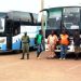 Transport Companies Increase Long Distance Bus Fares