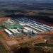 South African IDC Considers Buying Mozal
