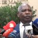 Former Renamo Deputy Trying to Sue his Party