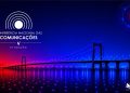 Mozambique Aims to Roll Out a Nationwide 5G Network by 2030