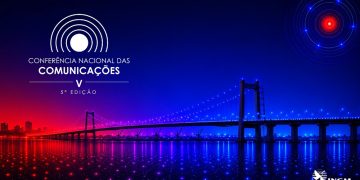 Mozambique Aims to Roll Out a Nationwide 5G Network by 2030