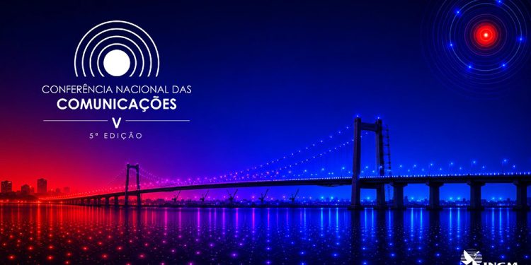 Mozambique Aims to Roll Out a Nationwide 5G Network by 2030