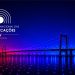 Mozambique Aims to Roll Out a Nationwide 5G Network by 2030