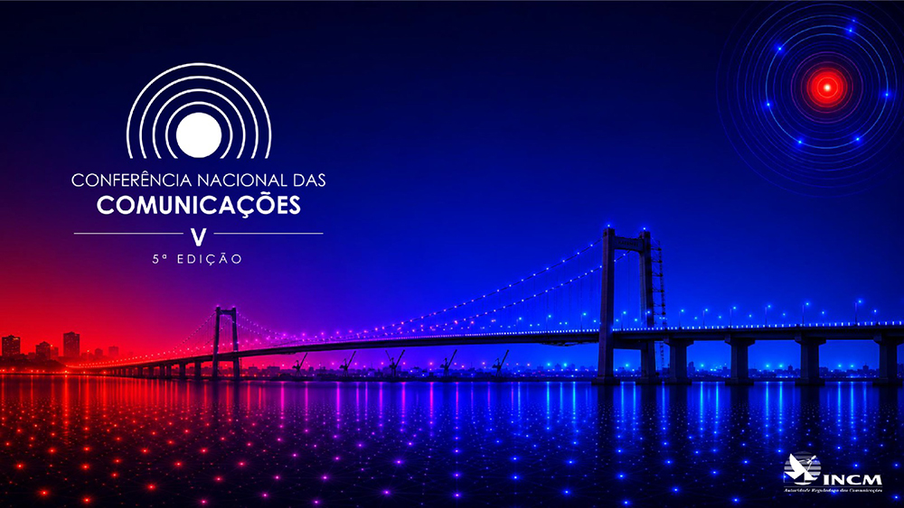 Mozambique Aims to Roll Out a Nationwide 5G Network by 2030
