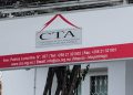 CTA Calls For Paradigm Shift