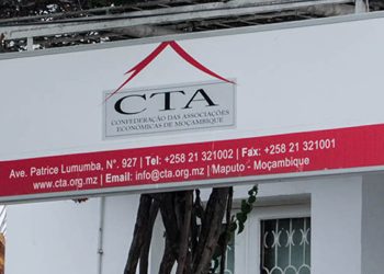 CTA Calls For Paradigm Shift