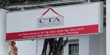 CTA Calls For Paradigm Shift