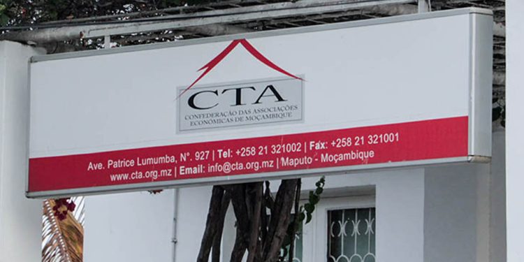 CTA Calls For Paradigm Shift