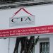 CTA Calls For Paradigm Shift