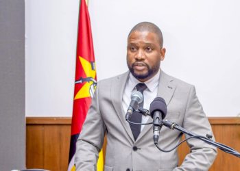 Emergency Work Begins in Three River Basins