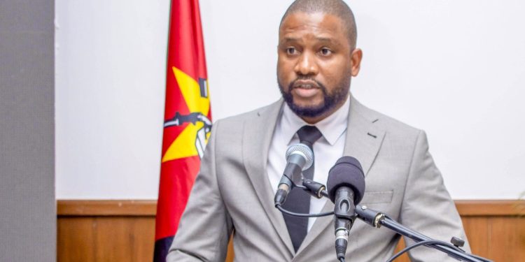 Emergency Work Begins in Three River Basins