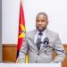 Emergency Work Begins in Three River Basins