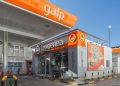 Mozambique Insists That GALP Must Pay