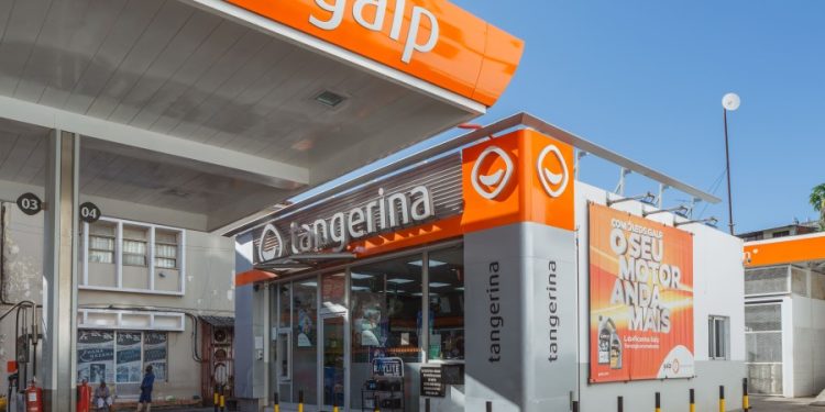 Mozambique Insists That GALP Must Pay